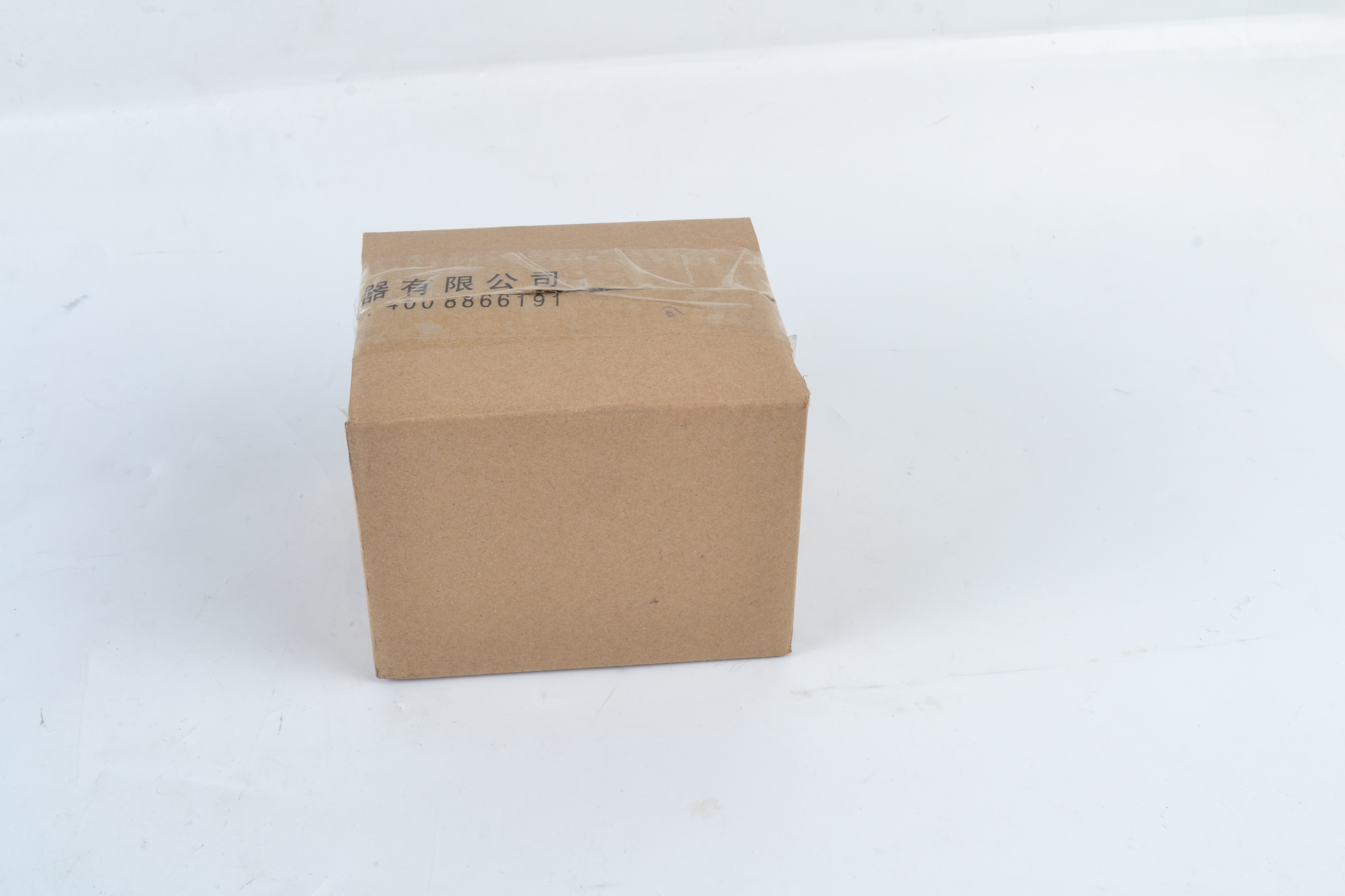 Transformer - B11040007